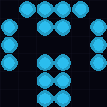 167.58.202.159