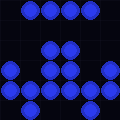 167.58.202.16