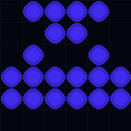 167.58.202.163