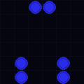 167.58.202.165
