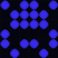 167.58.202.166