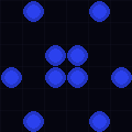 167.58.202.167