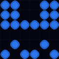 167.58.202.168