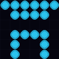 167.58.202.169