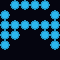 167.58.202.171