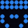 167.58.202.174