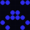 167.58.202.175