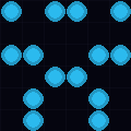 167.58.202.176