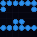 167.58.202.178