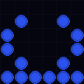 167.58.202.181