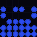 167.58.202.182