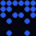 167.58.202.187