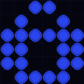 167.58.202.190