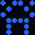 167.58.202.192