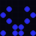 167.58.202.193