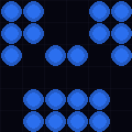 167.58.202.197