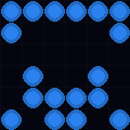 167.58.202.20