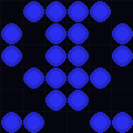 167.58.202.200