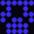 167.58.202.201