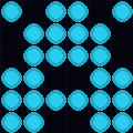 167.58.202.202