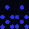 167.58.202.203