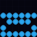 167.58.202.204