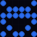 167.58.202.205