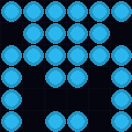 167.58.202.206