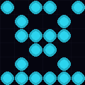 167.58.202.207