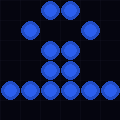 167.58.202.209