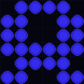 167.58.202.21