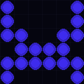 167.58.202.210