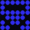 167.58.202.211
