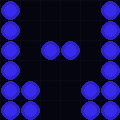 167.58.202.212