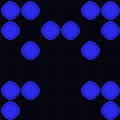 167.58.202.213