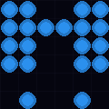 167.58.202.214