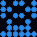 167.58.202.219