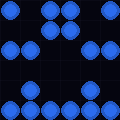 167.58.202.220