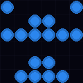 167.58.202.221