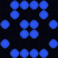 167.58.202.222
