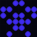 167.58.202.223