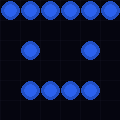 167.58.202.225