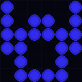 167.58.202.227