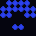 167.58.202.228