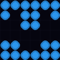 167.58.202.231