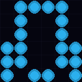 167.58.202.234