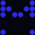 167.58.202.235