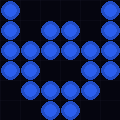 167.58.202.236