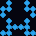167.58.202.238