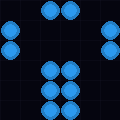 167.58.202.239